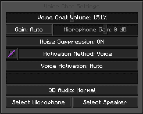 Purple-Gui screenshot