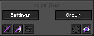 Purple-Gui screenshot