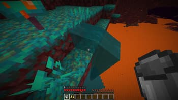 The Speedrunner Mod screenshot
