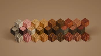 Fables screenshot