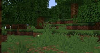 Fables screenshot