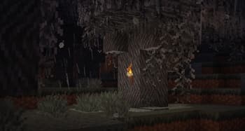 Fables screenshot