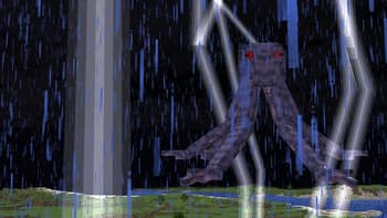 Antarchy screenshot