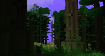 Antarchy screenshot