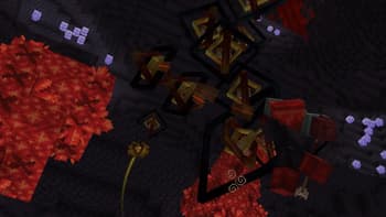 Antarchy screenshot