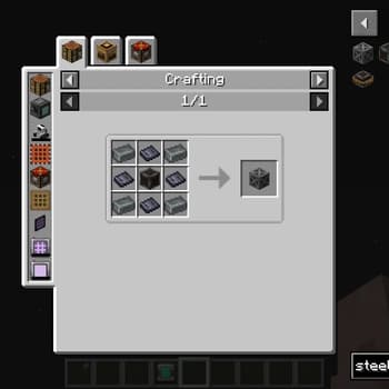 Mekanism The Factory Must Grow Compatibility screenshot