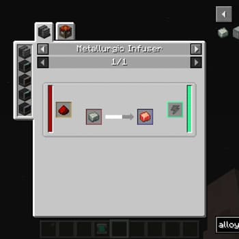 Mekanism The Factory Must Grow Compatibility screenshot