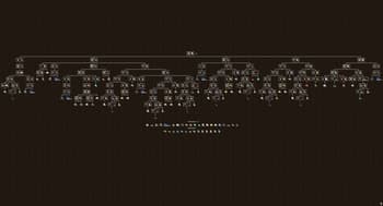 EMI Addon: Extra Mod Integrations screenshot