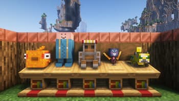 Plushables screenshot