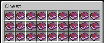 Enchant Icon screenshot
