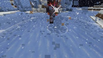 MasEffects v2 screenshot
