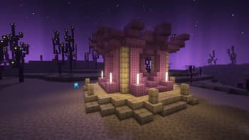 Medieval Buildings [End Edition] screenshot