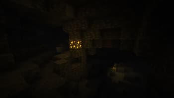 Glore screenshot