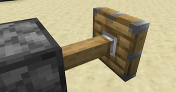 XRs Pistons screenshot