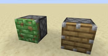 XRs Pistons screenshot