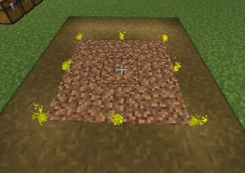 Kaths Path Remover screenshot