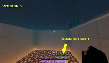 Up Beat Textures screenshot