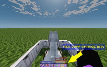 Up Beat Textures screenshot
