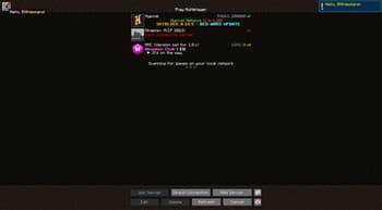 Actium screenshot