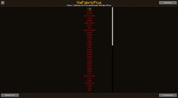 Actium screenshot