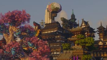 Alpha Piscium screenshot