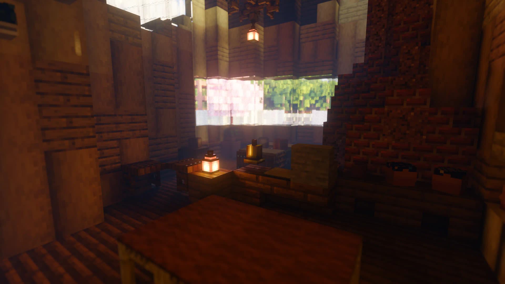 Alpha Piscium screenshot