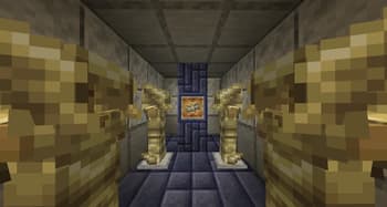 Scorched Guns: Oregunized screenshot
