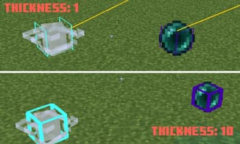 ExtraPvP screenshot