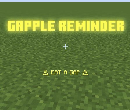 ExtraPvP screenshot