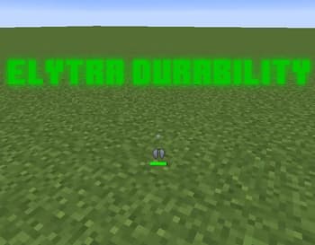 ExtraPvP screenshot