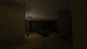 Survive the Winter screenshot