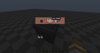 Create: More Features screenshot