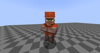 Create: More Features screenshot