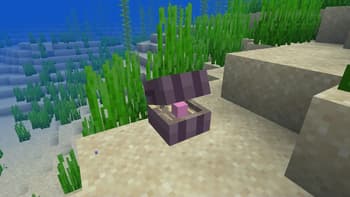 Aquatic Plugin screenshot