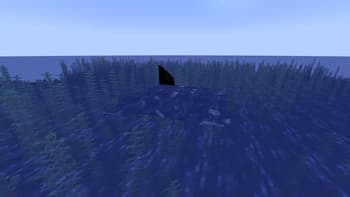Aquatic Plugin screenshot