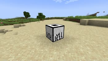 Aquatic Plugin screenshot