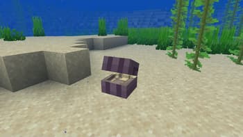 Aquatic Plugin screenshot