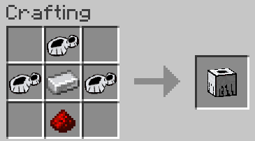 Aquatic Plugin screenshot