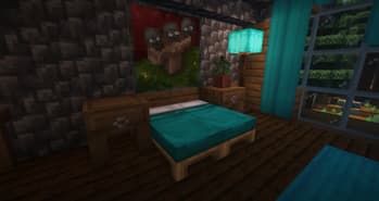 Redecorate screenshot