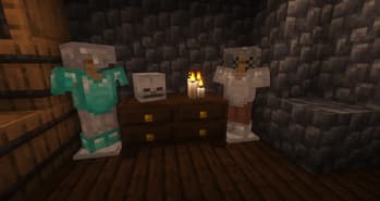 Redecorate screenshot