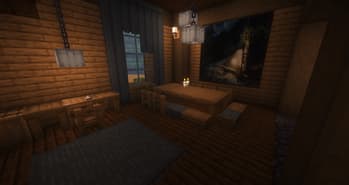 Redecorate screenshot