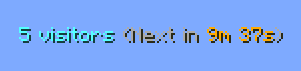 SkyHanni for Hypixel SkyBlock screenshot