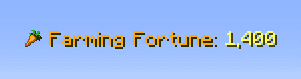 SkyHanni for Hypixel SkyBlock screenshot