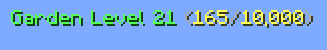 SkyHanni for Hypixel SkyBlock screenshot