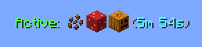 SkyHanni for Hypixel SkyBlock screenshot