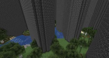 Maze World screenshot