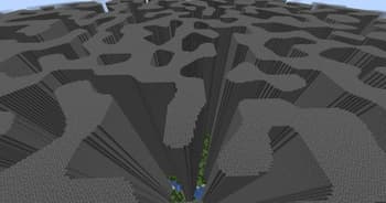 Maze World screenshot