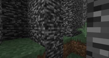 Maze World screenshot