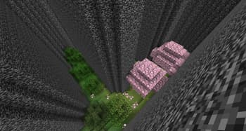 Maze World screenshot