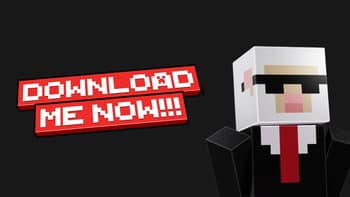 Just Update It! screenshot
